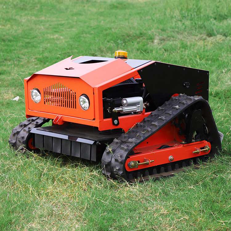 Bester Aufsitzrasenmäher