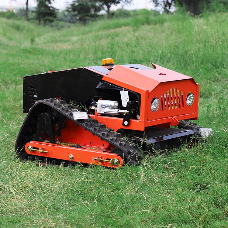 Bester Aufsitzrasenmäher