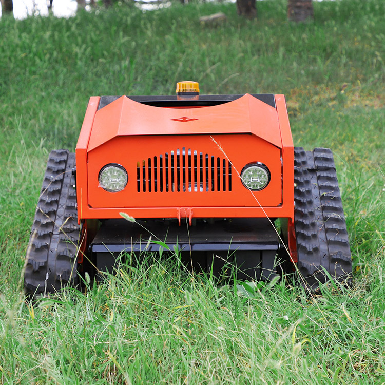 Bester Aufsitzrasenmäher