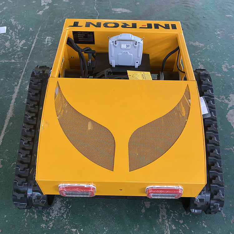 Rasenmäher zum Verkauf in meiner Nähe