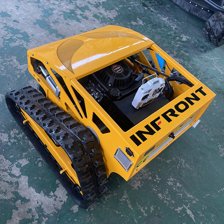 Rasenmäher zum Verkauf in meiner Nähe