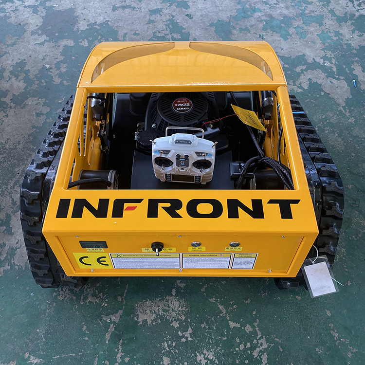 Rasenmäher zum Verkauf in meiner Nähe