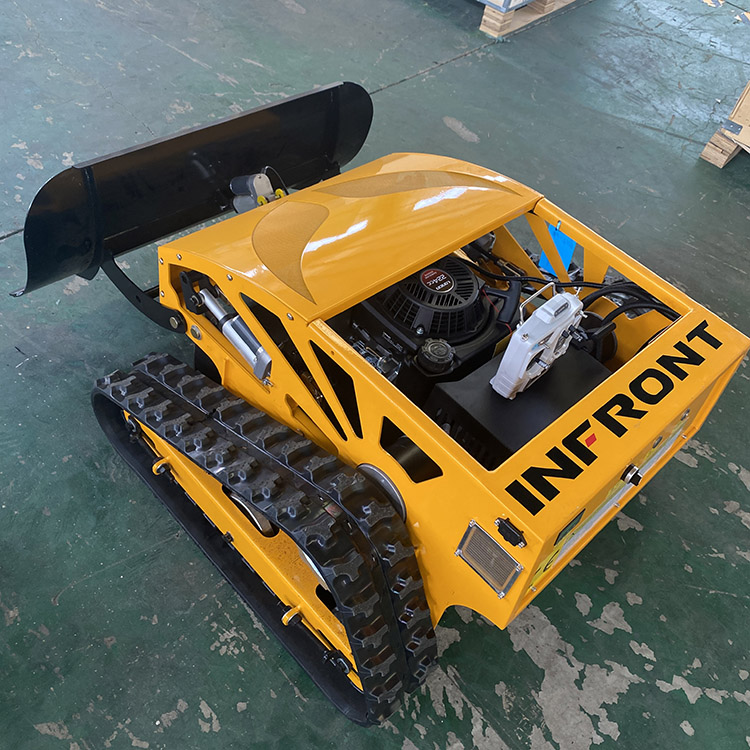 Rasenmäher zum Verkauf in meiner Nähe