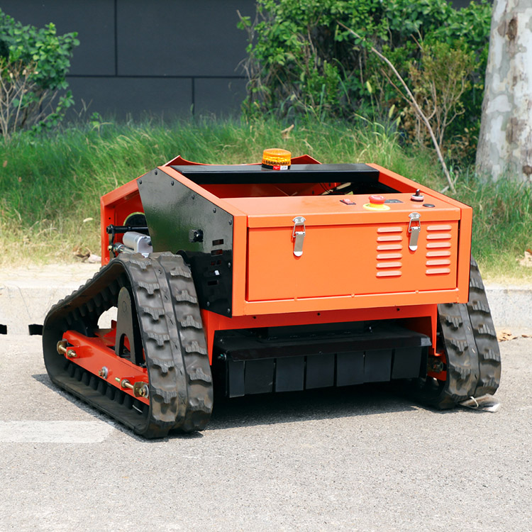 Bester Aufsitzrasenmäher