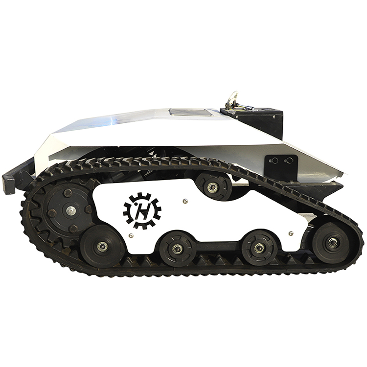 Kleiner Aufsitzmäher zu verkaufen