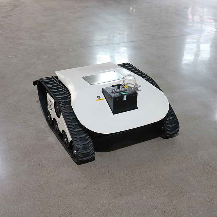 Kleiner Aufsitzmäher zu verkaufen