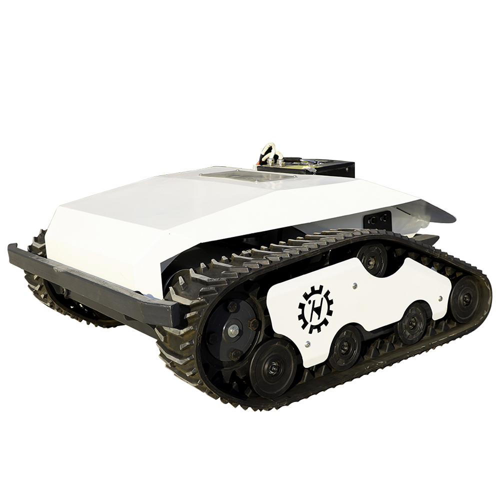 Kleiner Aufsitzmäher zu verkaufen