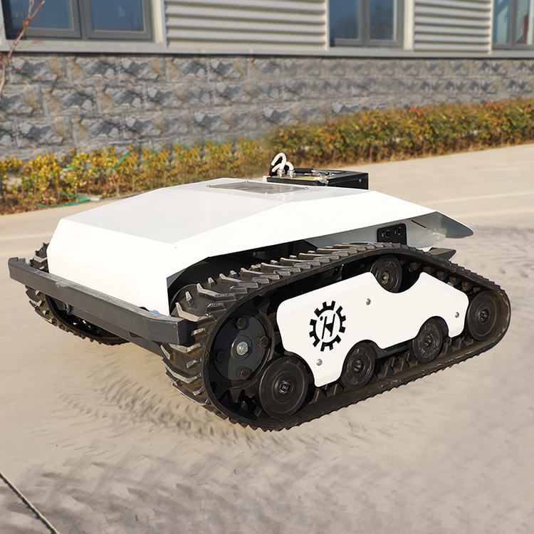 Kleiner Aufsitzmäher zu verkaufen