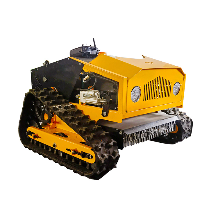 Nullwendekreismäher zum Verkauf in meiner Nähe