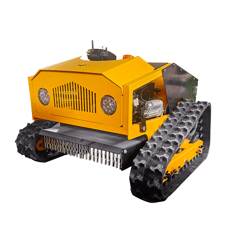 Nullwendekreismäher zum Verkauf in meiner Nähe