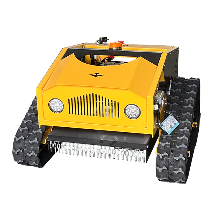 Nullwendekreismäher zum Verkauf in meiner Nähe