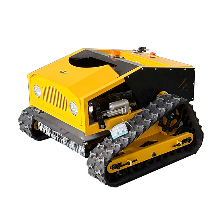 Ob Rasen ebnen, Grünflächen im Park mähen oder Unkraut in Obstgärten und Bergen entfernen – diese Zero-Turn-Mäher in meiner Nähe erledigen das problemlos. Das leistungsstarke Antriebssystem und die scharfen Klingen ermöglichen großflächiges Mähen in kurzer Zeit. Das verbessert die Arbeitseffizienz erheblich und spart Arbeits- und Zeitkosten.