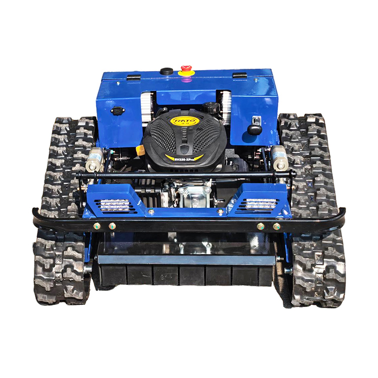 Greenworks Rasenmäher