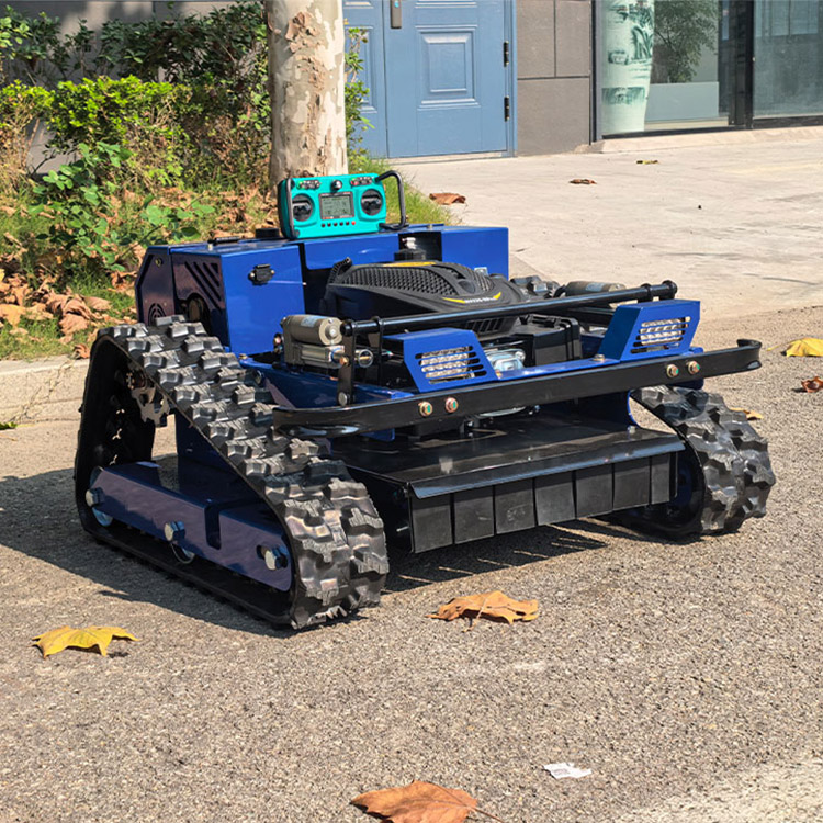 Greenworks Rasenmäher