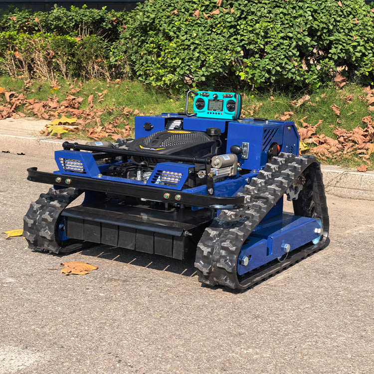 Greenworks Rasenmäher