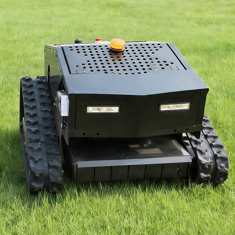 Rasenmäher zu verkaufen