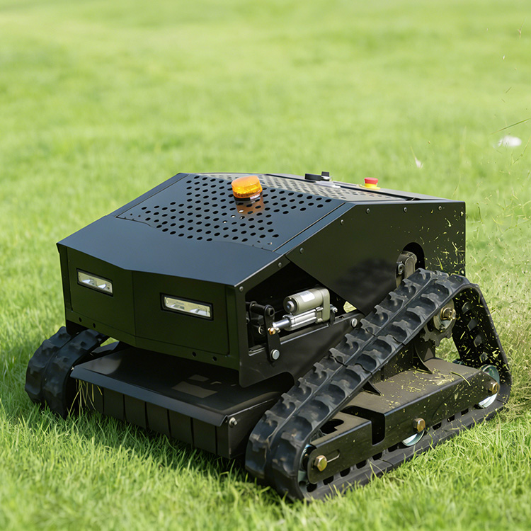 Rasenmäher zu verkaufen