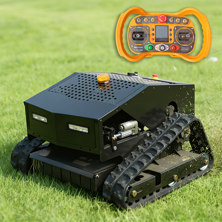 Rasenmäher zu verkaufen