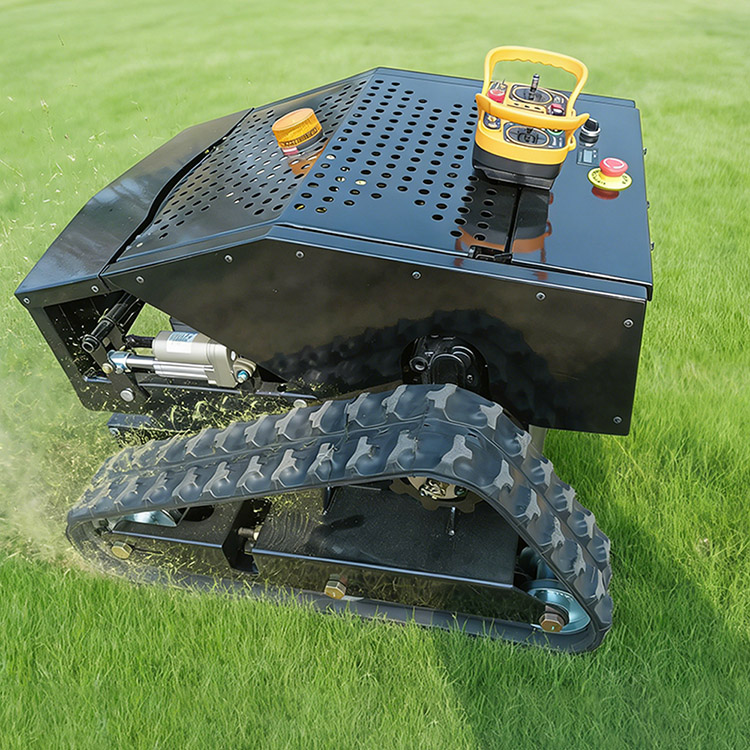 Rasenmäher zu verkaufen