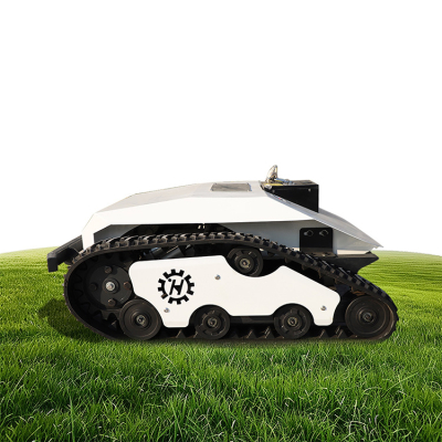 Kleiner Aufsitzmäher zu verkaufen