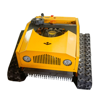 Nullwendekreismäher zum Verkauf in meiner Nähe