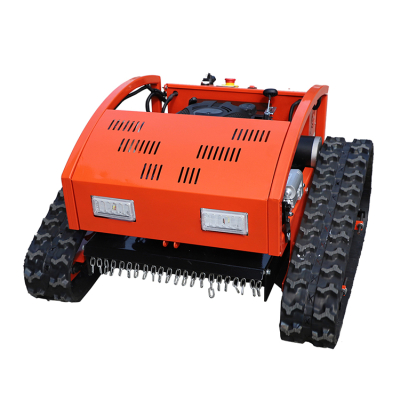 Rasenmähergeschäfte