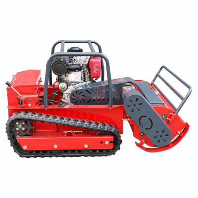 günstige Nullwendekreismäher