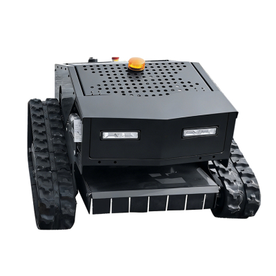 Rasenmäher zu verkaufen