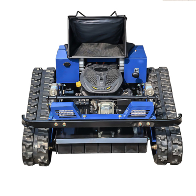 Grasmaschine