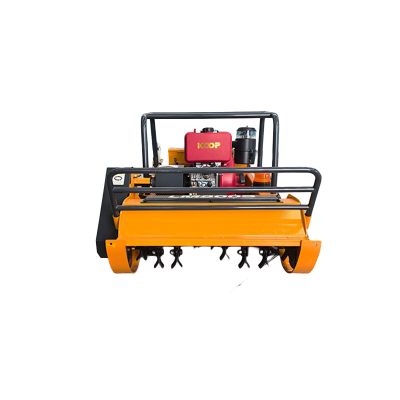 LM800S Rasenmäher-Fernbedienung
