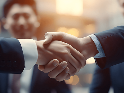 Mower (Shandong) Machinery Co., Ltd. empfing erfolgreich eine internationale Kundendelegation und vertiefte die globale Zusammenarbeit