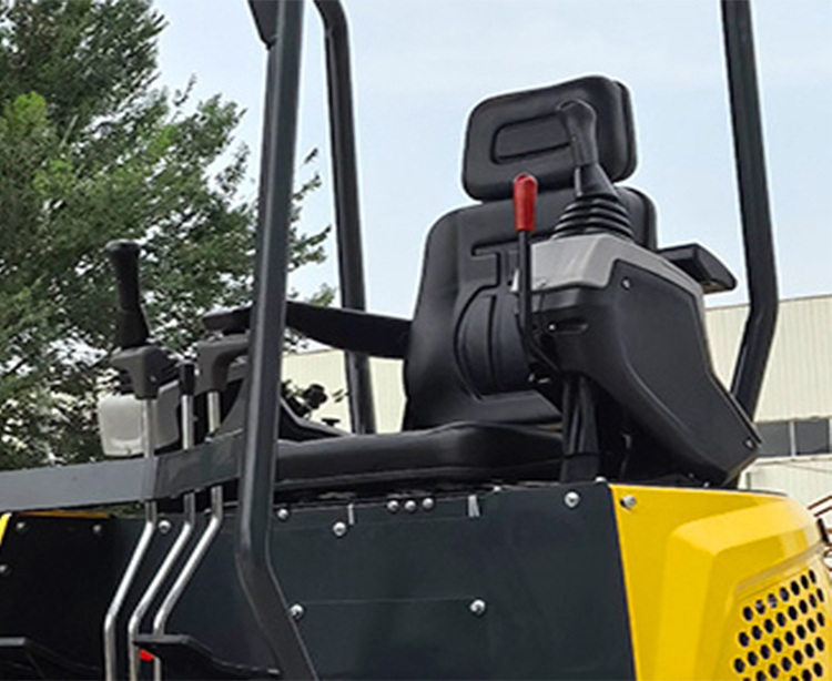 Neuer Minibagger 1,8 Tonnen Neuer Minibagger 1,8 Tonnen