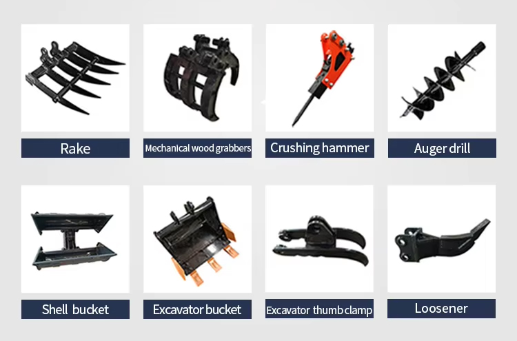 Neuer Minibagger 1,8 Tonnen Neuer Minibagger 1,8 Tonnen