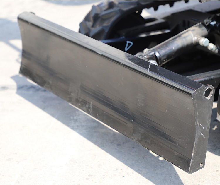 1-Tonnen-Bagger 1-Tonnen-Bagger