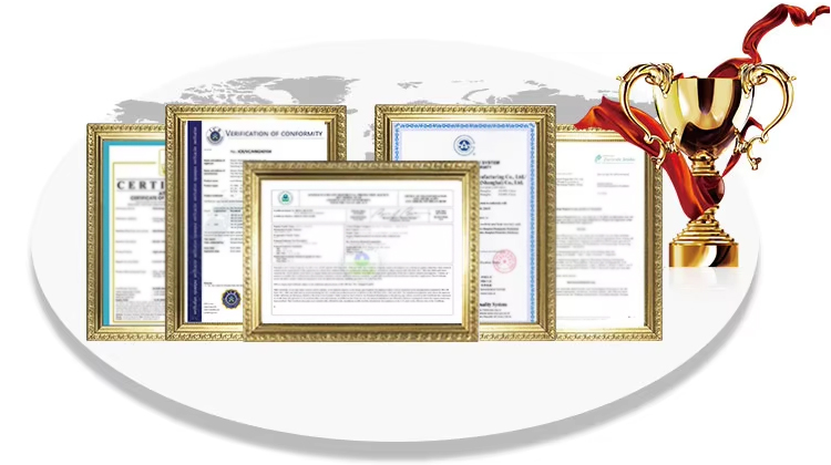 Günstigster Minibagger