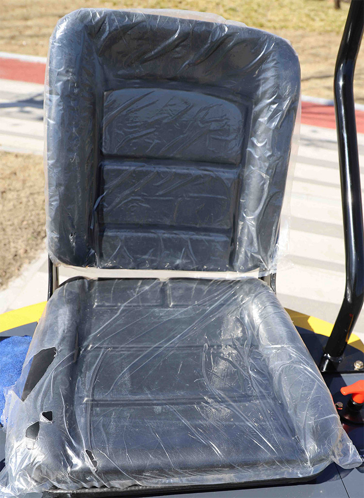 1,2 Tonnen Minibagger 1,2 Tonnen Minibagger