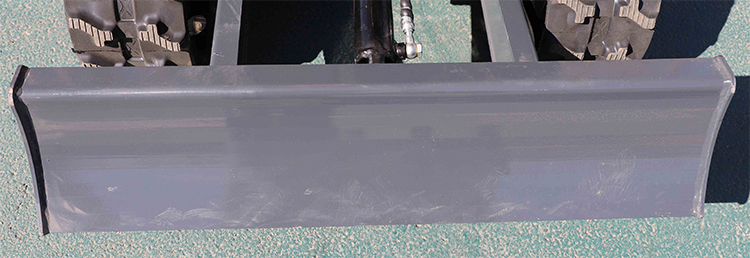 1,2 Tonnen Minibagger 1,2 Tonnen Minibagger