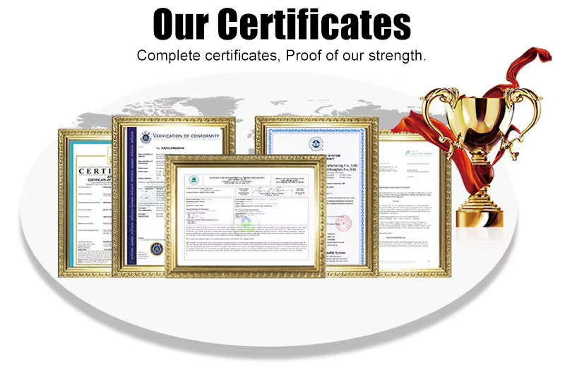 Nullwendekreismäher