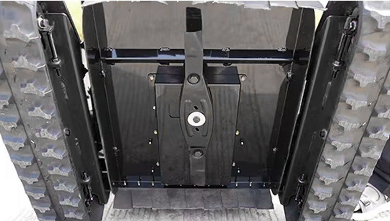 Automatischer Rasenmäher.jpg Automatischer Rasenmäher.jpg