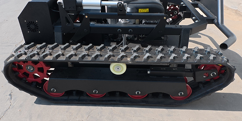 Automatischer Rasenmäher.jpg Automatischer Rasenmäher.jpg