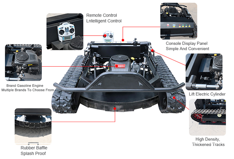 Automatischer Rasenmäher.jpg Automatischer Rasenmäher.jpg