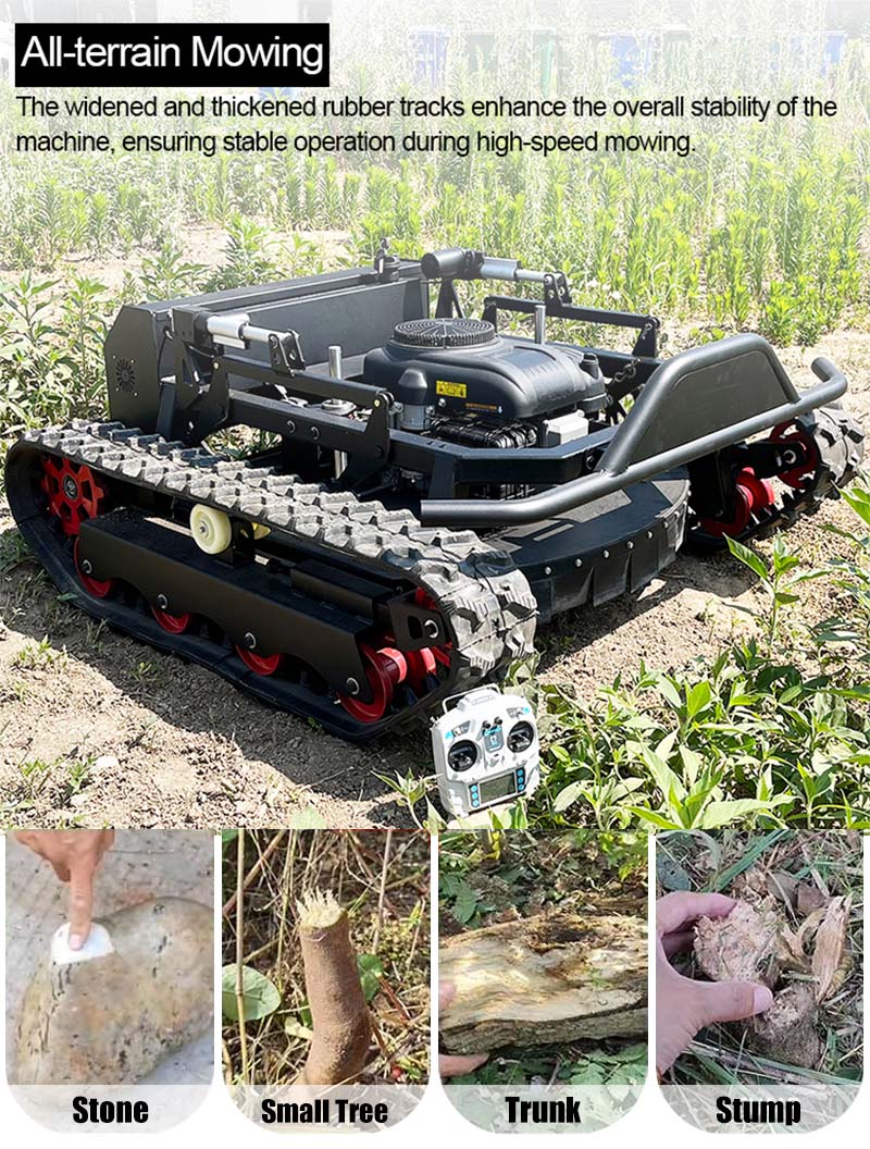 Automatischer Rasenmäher.jpg Automatischer Rasenmäher.jpg