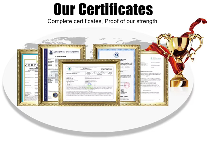 Automatischer Rasenmäher.jpg Automatischer Rasenmäher.jpg