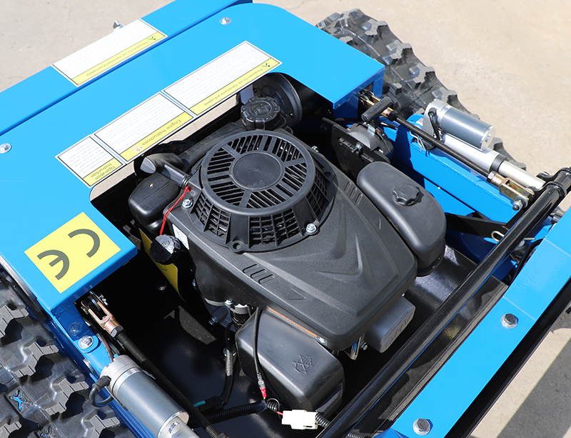 Selbstfahrender Rasenmäher.jpg