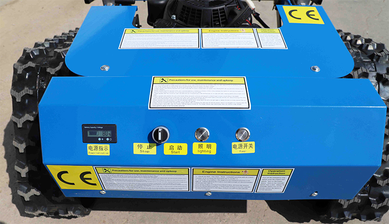 Selbstfahrender Rasenmäher.jpg