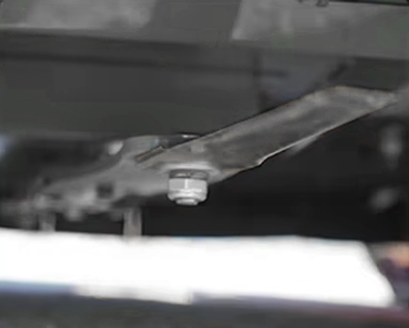 Selbstfahrender Rasenmäher.jpg