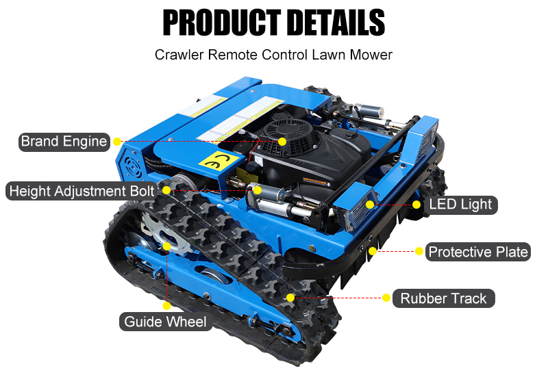 Selbstfahrender Rasenmäher.jpg