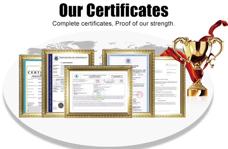 Selbstfahrender Rasenmäher.jpg