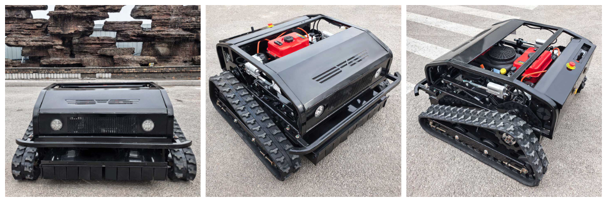 Hocheffizienter Rasenmäher.jpg Hocheffizienter Rasenmäher.jpg