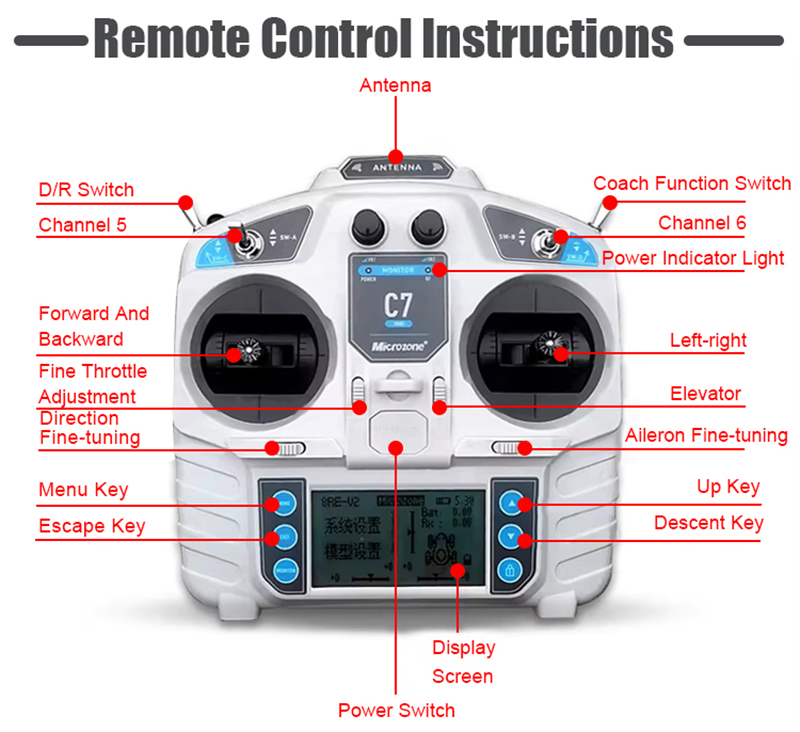 Hocheffizienter Rasenmäher.jpg Hocheffizienter Rasenmäher.jpg